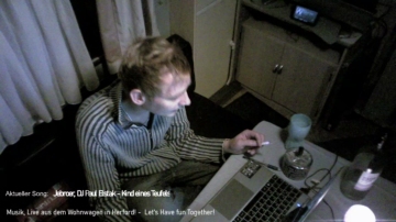 knackarsch87  14-11-2021